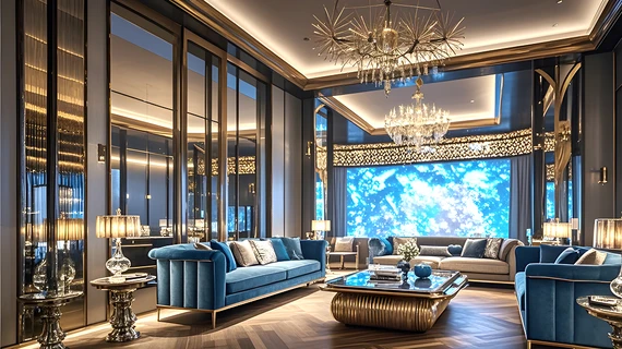 济南商务ktv夜场宣传火爆开启-历下区ktv订房