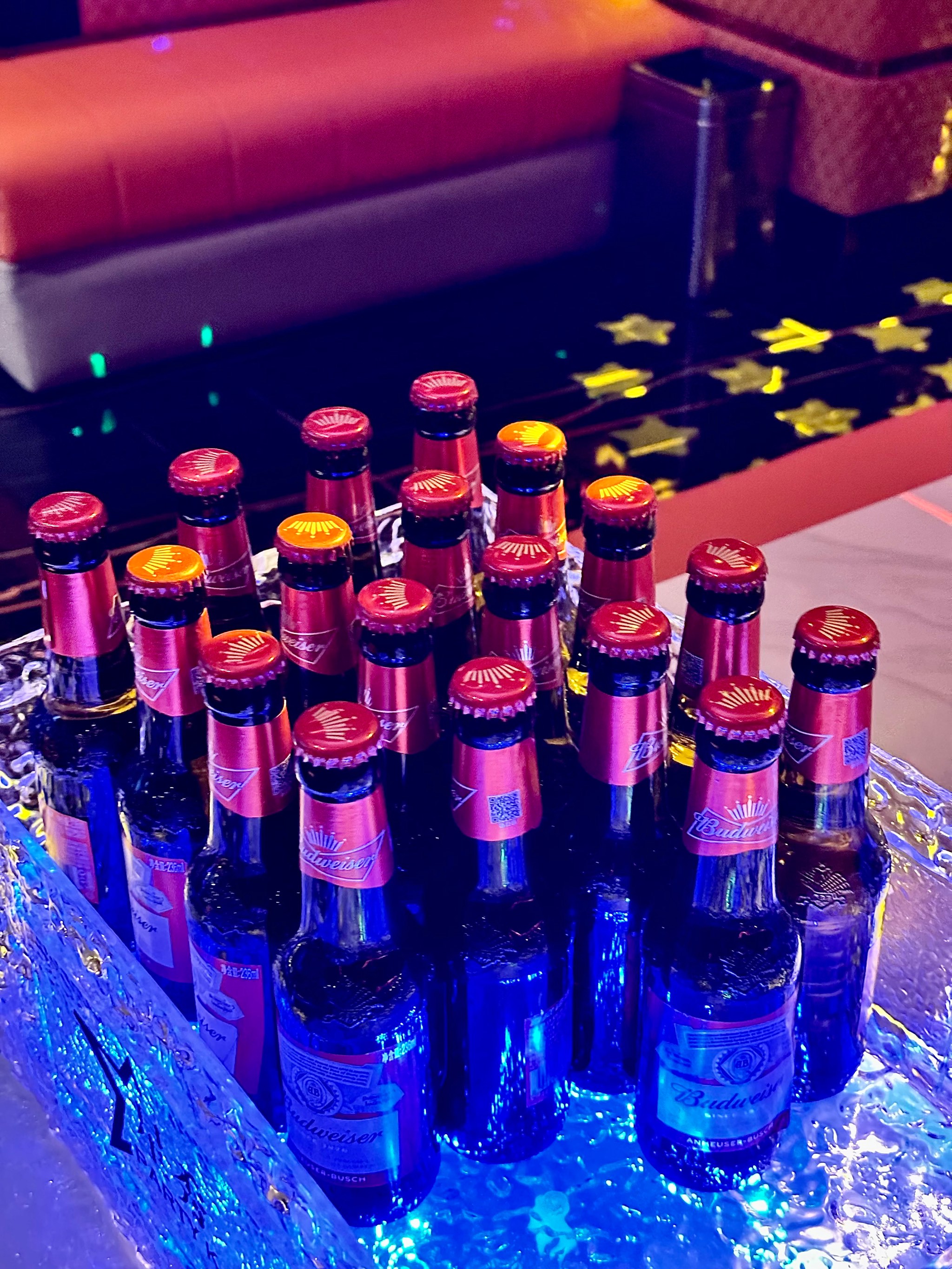 济南商务ktv创新玩法-历下区ktv预定