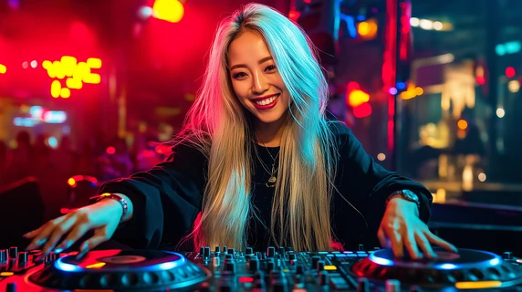 济南商务ktv价格多少钱一个小时-历下区ktv订房