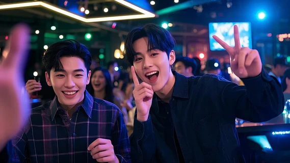 济南商务ktv首选，超高性价比 -历下区ktv预定